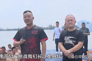 足球报：中超在亚冠夹缝求存 精英联赛更会让沙特球队大杀四方